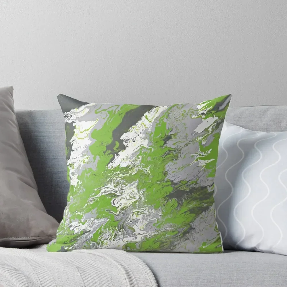 

Stormy Weather Throw Pillow Cushion Cover Set Bed pillowcases Covers For Sofas pillow