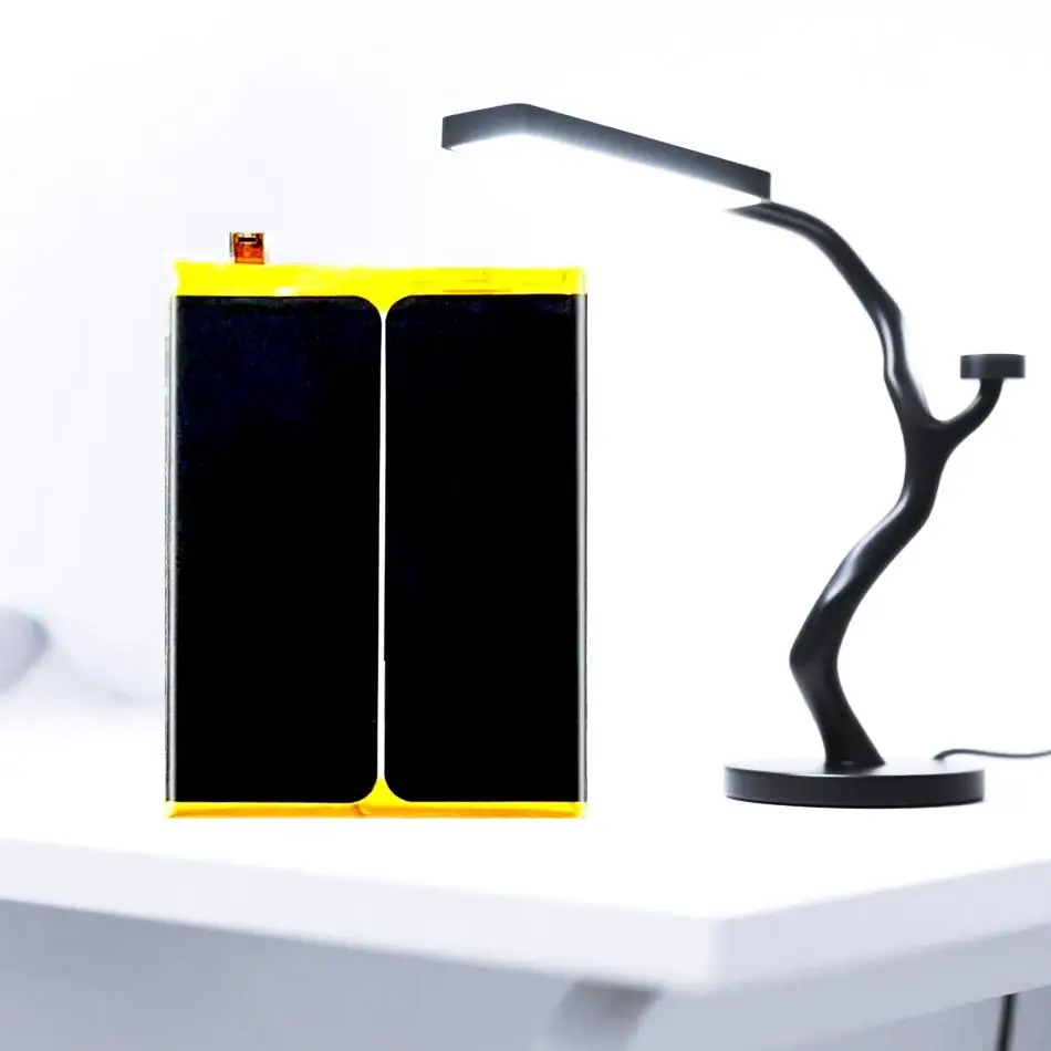 

High Compatibility 5580Mah For Blackview BV6100 457094P Bv6100 Mobile Phone Battery
