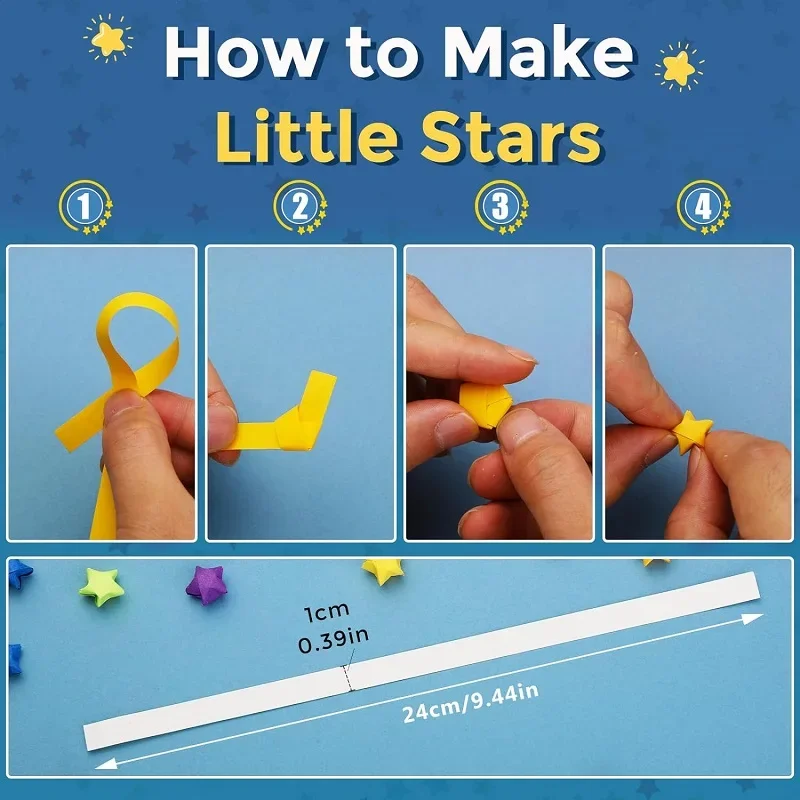 Thumbnail 2 - #20 New Origami Paper Arrivals