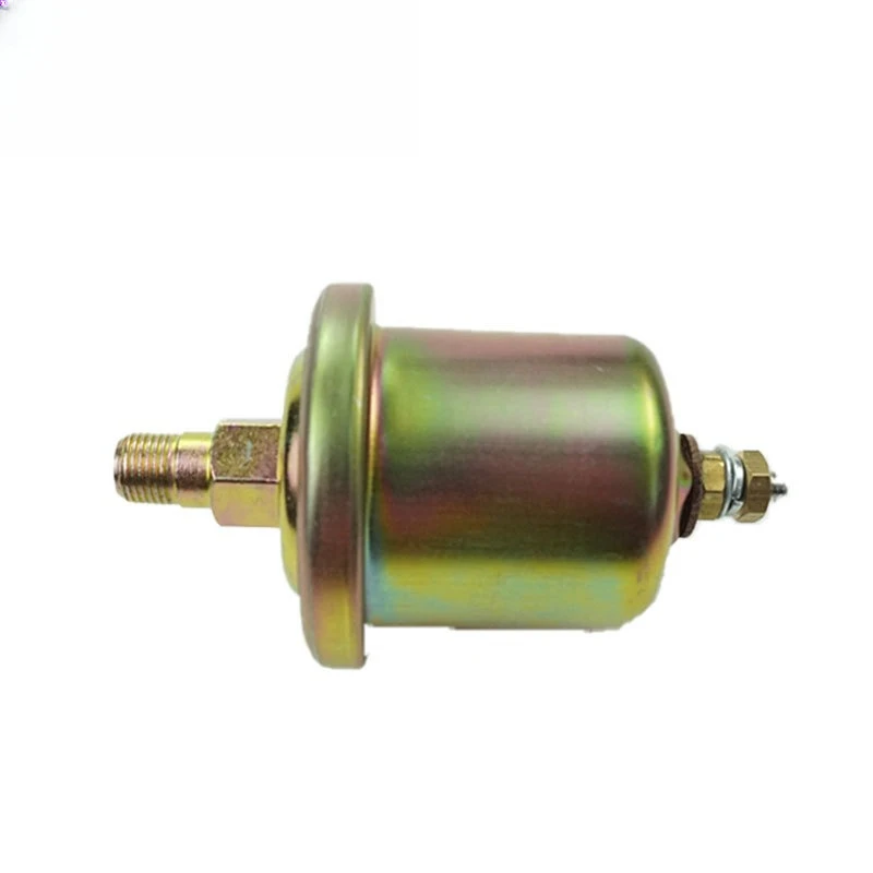 capteur-d'accessoire-de-moteur-diesel-3015237-1-3015237-2
