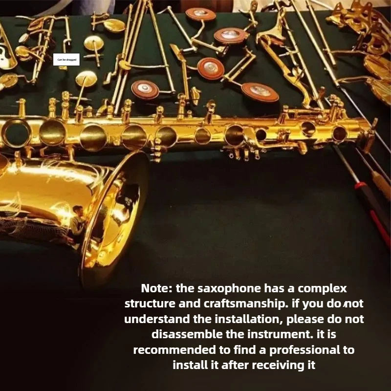 알토 테너 트위터 색소폰 양가죽 패드 사운드 홀 악기 액세서리 버튼 패드 패드 액세서리 수리