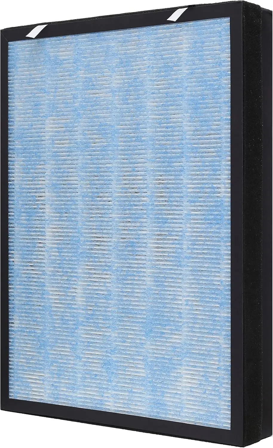 

Сменный фильтр HSP002, совместимый с очистителем воздуха HSP002 Smart True HEPA 2.0 (1 шт. в упаковке)