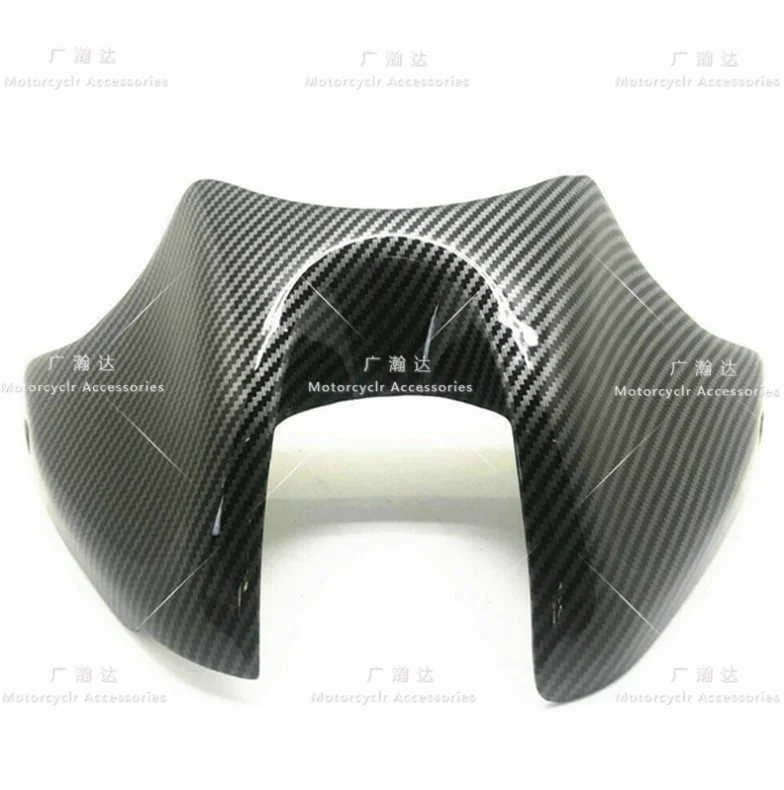 Applicable to Kawasaki Z1000 2010-2013 tank cover tank cover tank shell guard