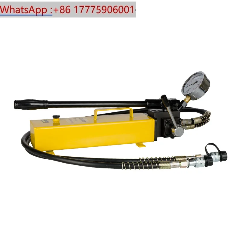 Cp-700/180/390/700S…