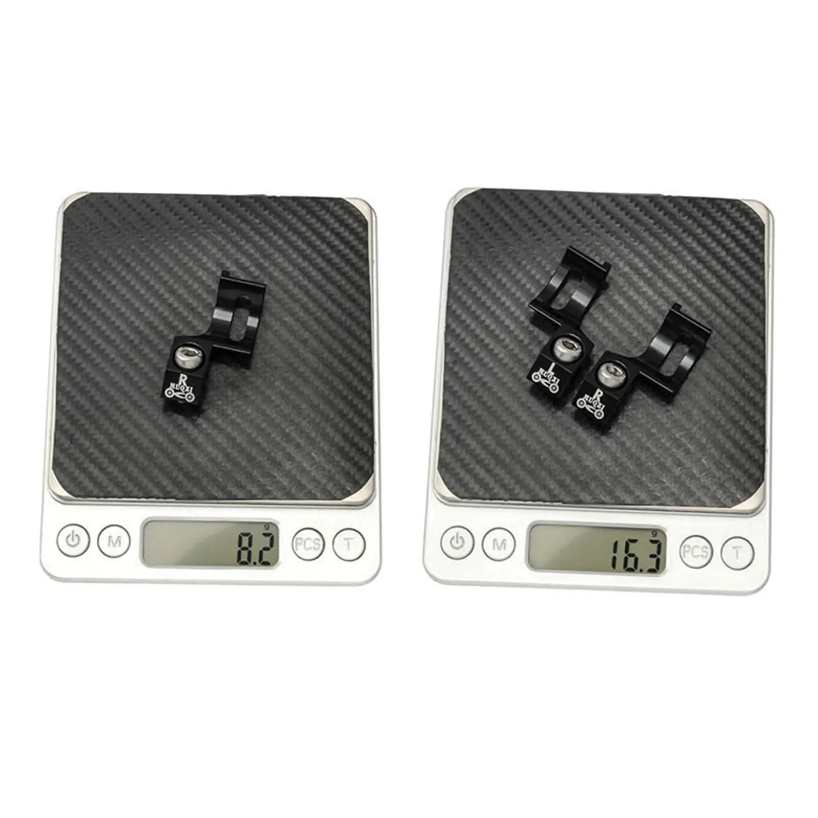 

Bike Brake Lever Integrator Adapter for Brakes V Brake Shimano Bicycle Accessories Part