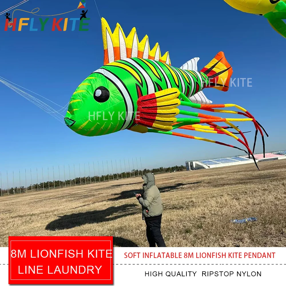 Hfly New Arrival So…