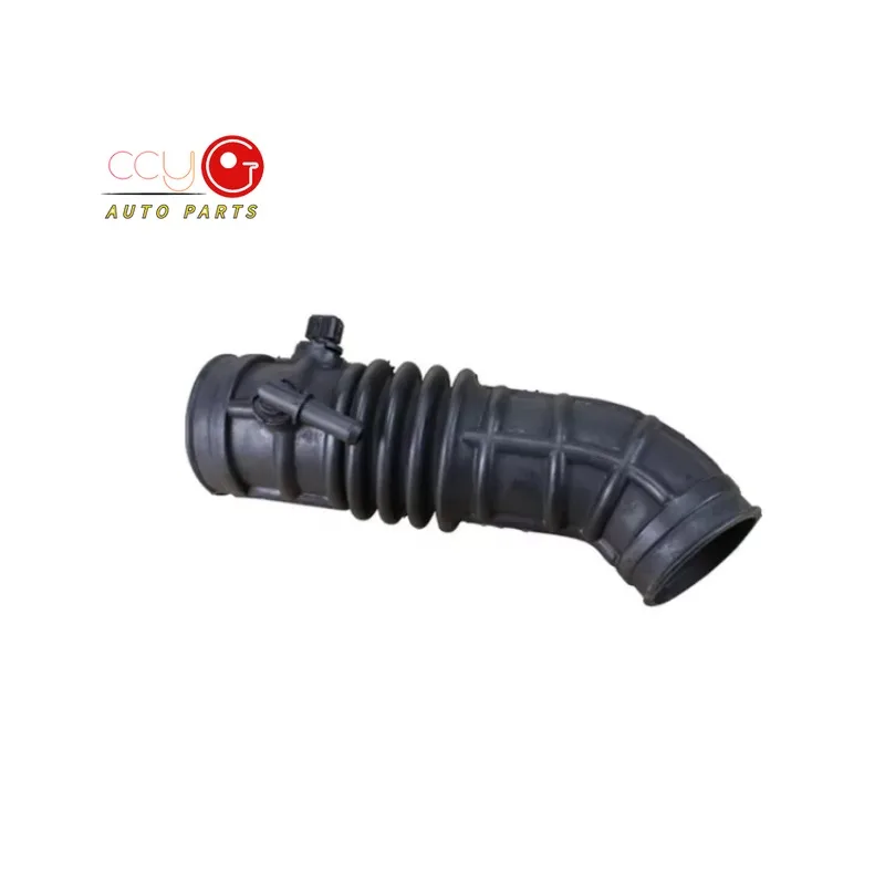 

OEM 96439859 96439858 Шланг воздухозаборника 1,4 фитинги ячейки для Chevrolet Aveo 2006 2007 2008 2009 2010 Lova 2005-2010