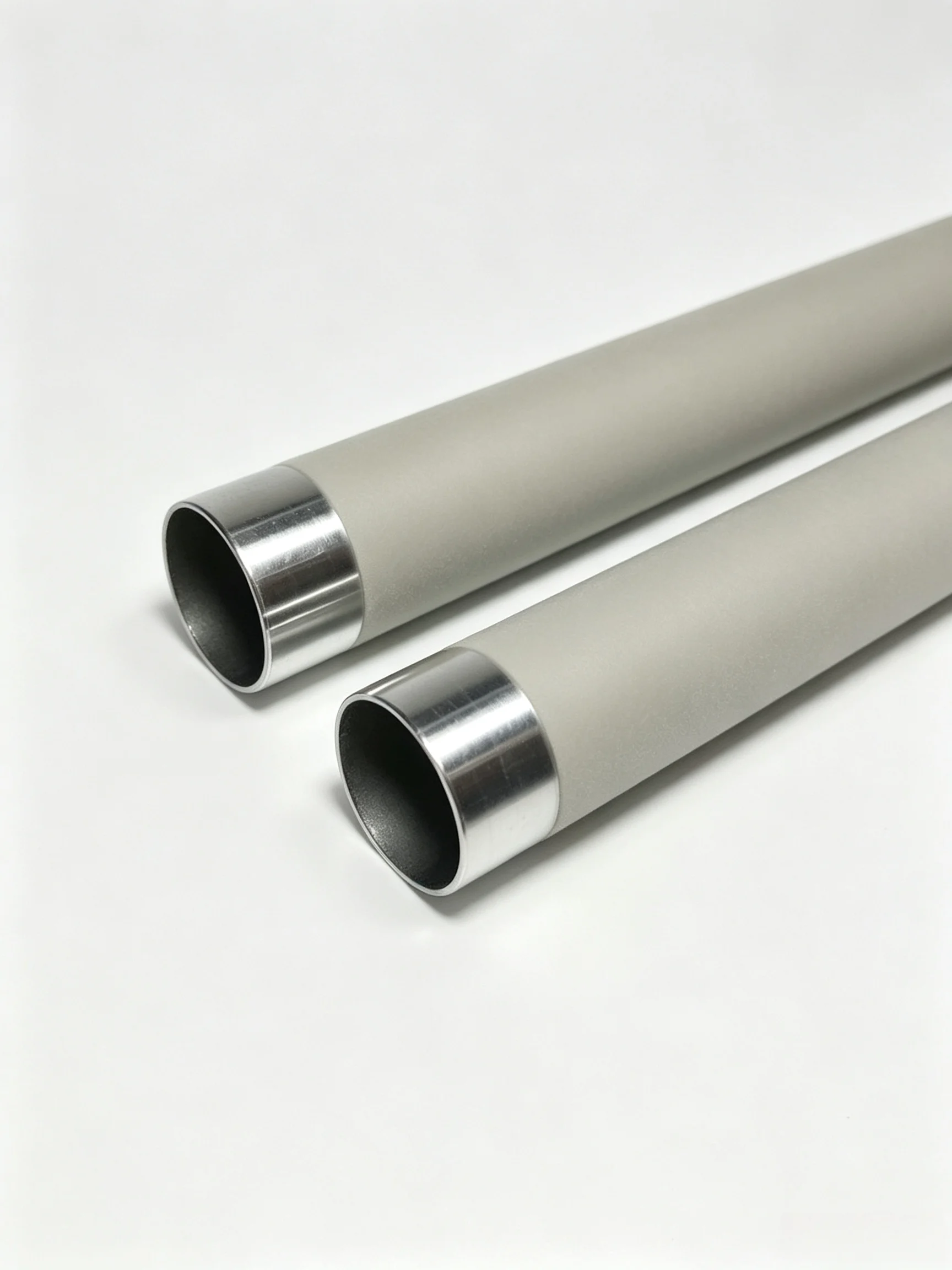 Upper Fuser Roller For Samsung ML-2850 ML-2851 ML-2852 ML-2450 Printer,For Xerox WorkCentre 3220 3210 Printer Heater Roller