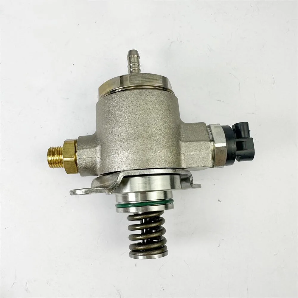 06J127025D 06J127025L 06J127025K 06J127025G 06J127025F 06J127025E 06J127025C Fuel Pump for A3 A4 A5 Q5 Q3 TT Eurasia