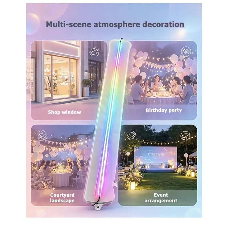 abum-rgb-light-column5v-storeable-inflatable-light-inflatable-rgb-light-column-storeable-and-inflatable