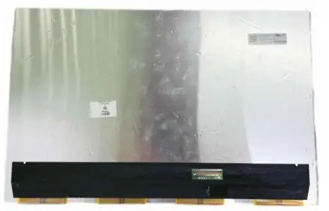 Imagem -03 - Tela Oled para Asus Zenbook 14 K3402 K3402z Ips Painel 90hz Não-toque 2880x1800 Atna40yk06 Atna40yk060 14