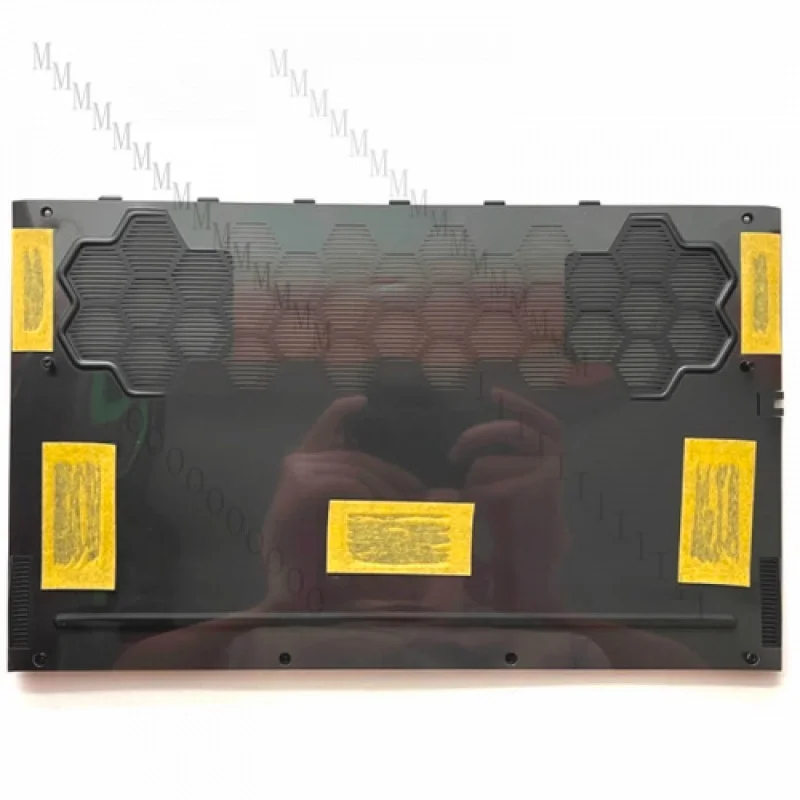 

AA New for dell Alienware M15 R3 D Cover 001PF9