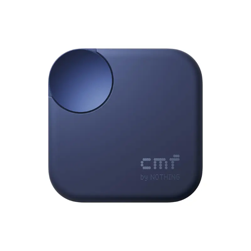 CMF by Nothing Buds 2 Plus TWS Earbuds 42dB ANC Bluetooth 5.4 IP54 35.5H Battery HD Mic Wireless In-ear Headphones - 6