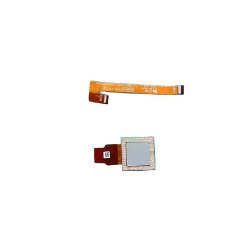 

FOR HP 840 745 830 G5 G6 FINGERPRINT BOARD W CABLE