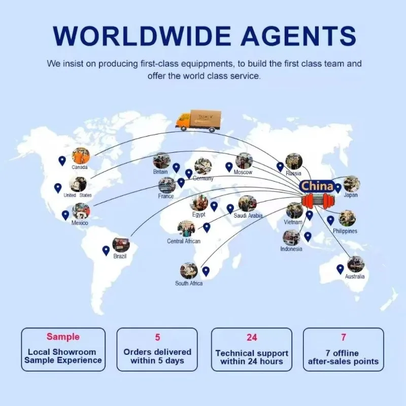 Commerciële automatische mini-oliepersmachine Grote korting op koude pers zonnebloem- en palmolie-extractor voor industrieën