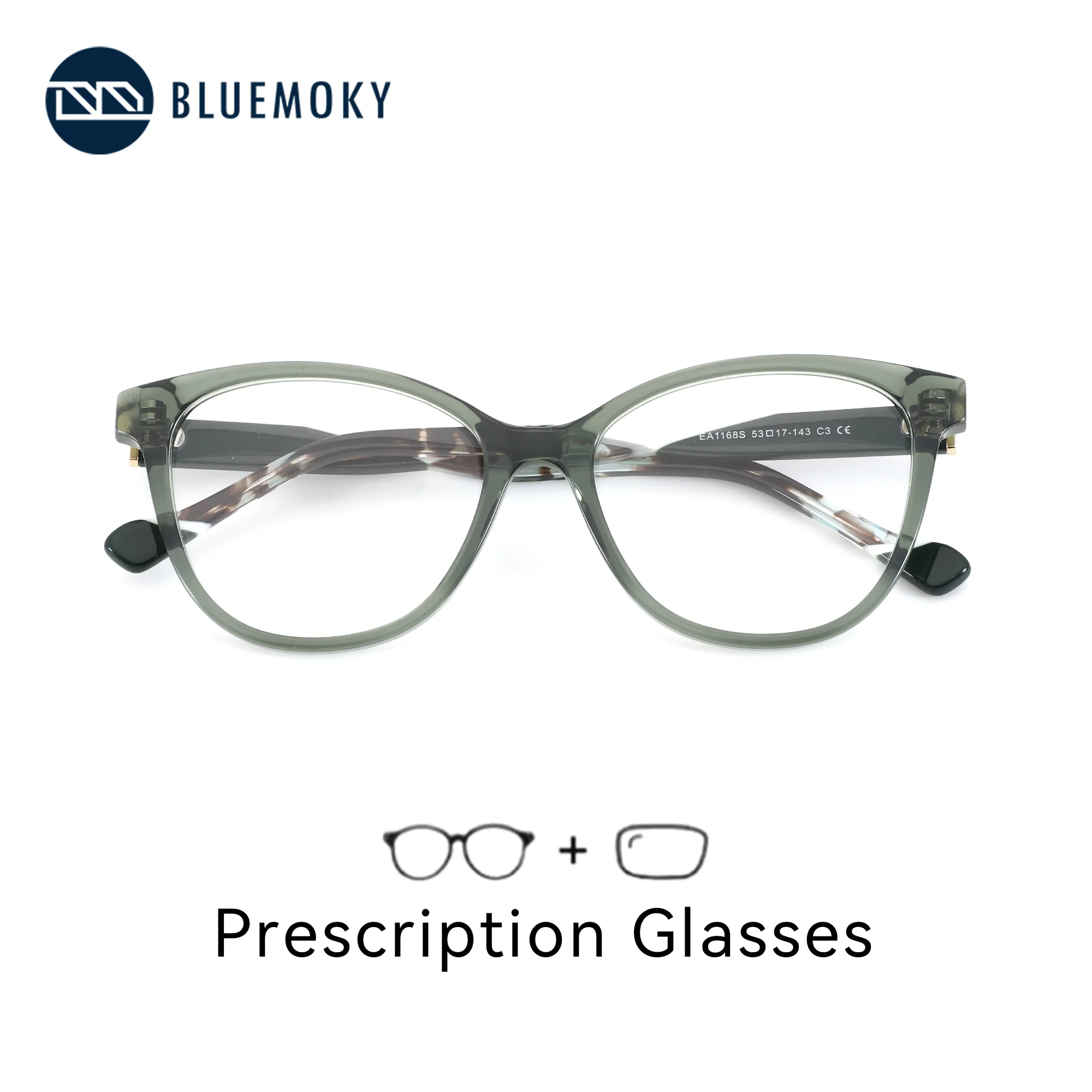 bluemoky-m-taille-papillon-lunettes-de-prescription-personnalisees-pour-femmes-acetate-photochromique-optique-lunettes-myopes-lunettes