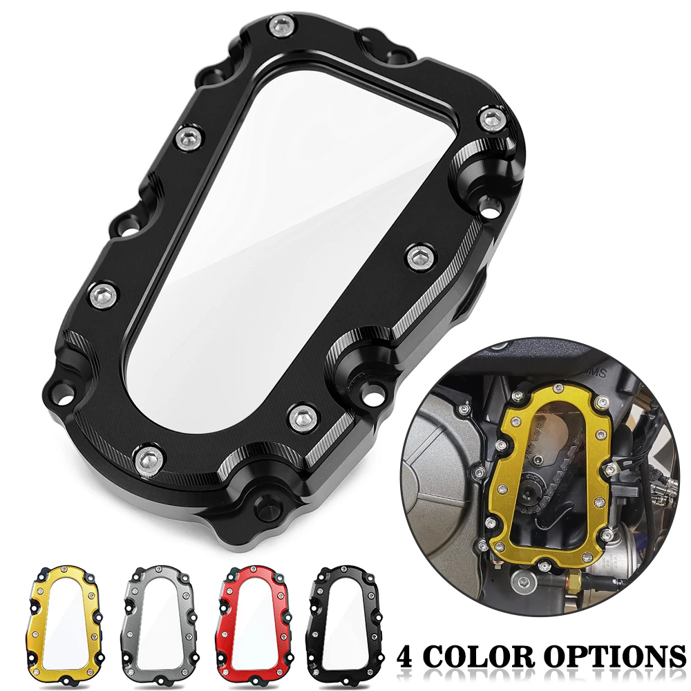 For Benelli BJ600 BJ600GS BJ600I BN600 TNT600 Motorcycle Front Sprocket Guard Cover BJ 600 GS U BN TNT 600
