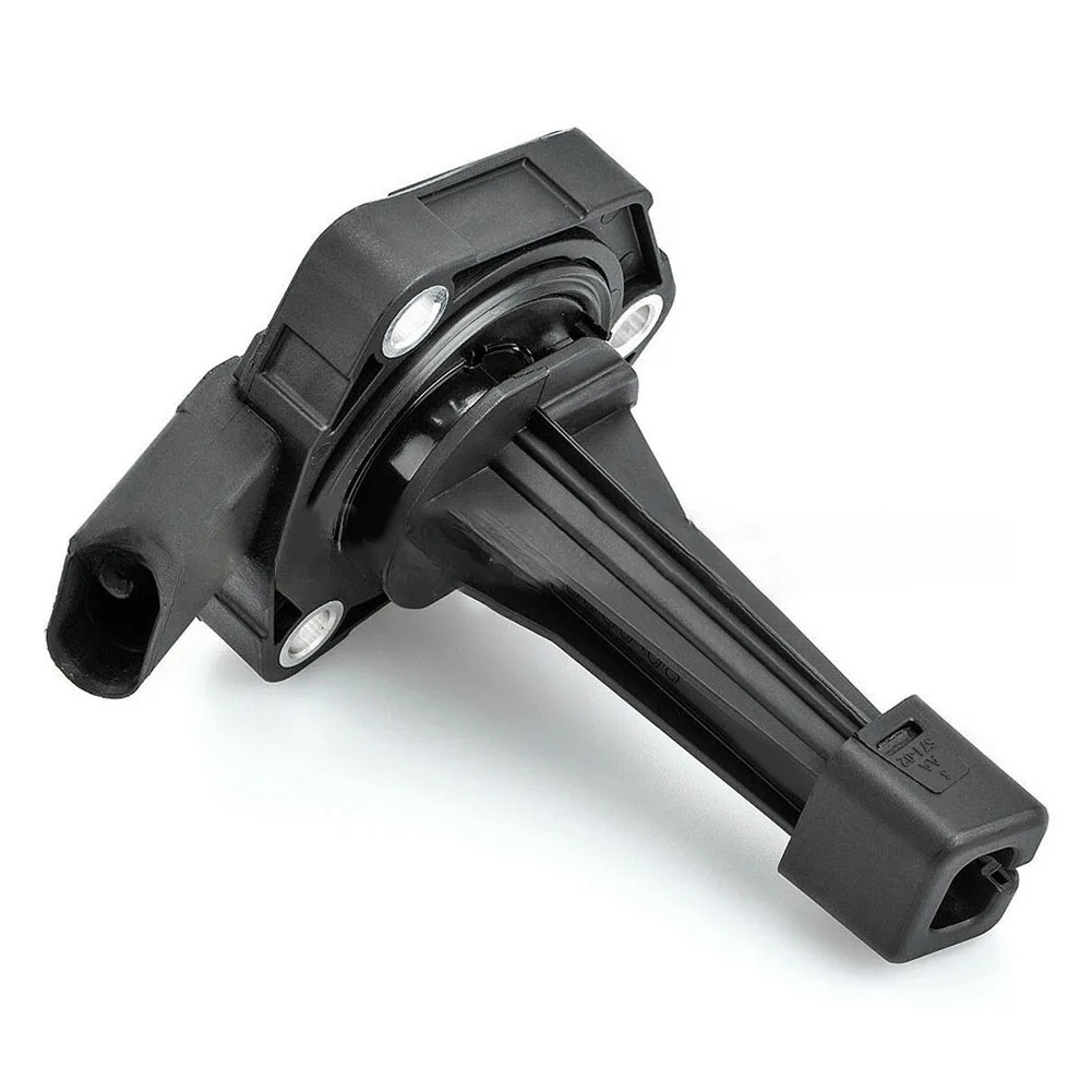 

Precise Engine Oil Level Sensor for Seat For Skoda 1 2 1 4 1 8 2 0T Optimal Performance Convenient Installation