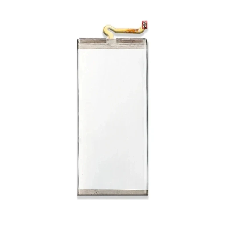 For LG G7 G7+ G7ThinQ LM G710 ThinQ Q7+ LMQ610 Batteries BL-T39 view 3