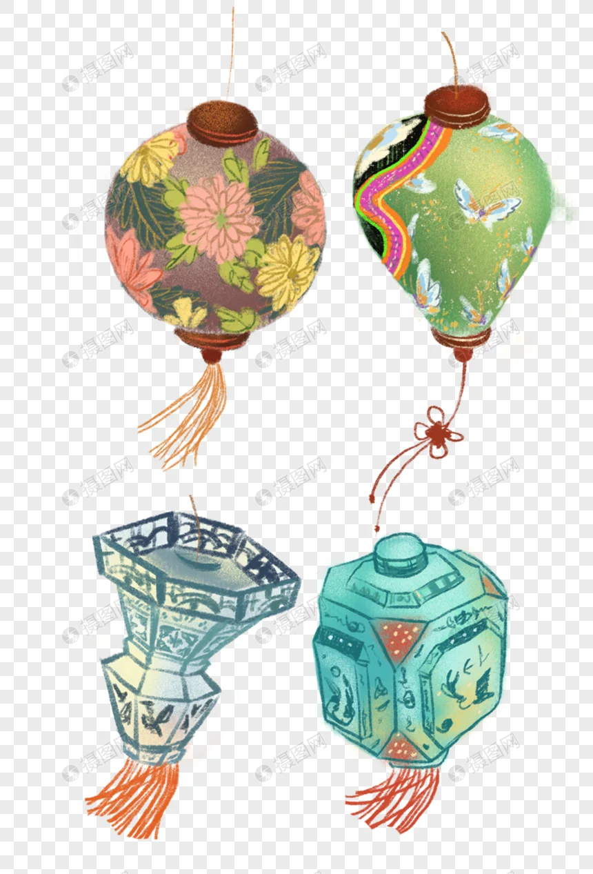 

Комплект из 4 резиновых колес (125 мм, 2,2 дюйма) для радиоуправляемых краулеров 1/10: Axial SCX10 90046, RR10, Wraith, Trxs, TRX4, TRX-6