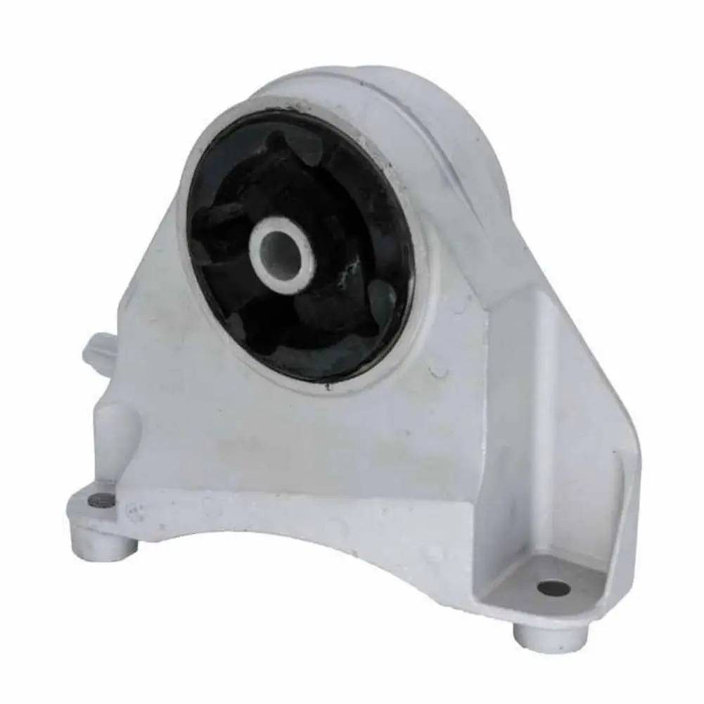 Car Engine Mount Mounting For Chevrolet Captiva 2007-2010 2.4 96626813 96626809