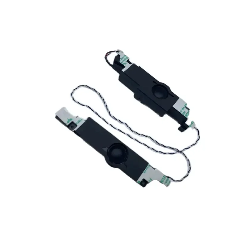 

MLLSE AVAILABLE BRAND NEW Louder Speaker FOR Asus ROG Strix GL502 GL502VY COMPARE CAREFULLY (No fit GL502VT VM ) FAST SHIPING