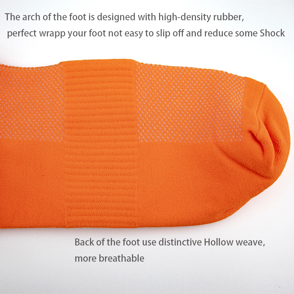 Socks Unisex TIMUBIKE Cycling Socks Men Sport Outdoor Sports Socks Bike Footwear for Road Bike Socks Running Basketball