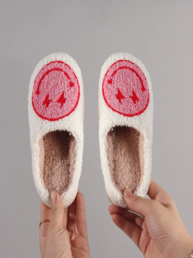 Scarpe da interno per neonati e bambini piccoli, scarpe con suola morbida per la primavera e l'autunno, scarpe da passeggio per bambini per ragazzi e ragazze