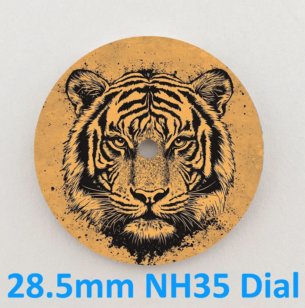 esfera-nh35-de-285mm-esfera-nh36-serie-tiger-esfera-de-alta-calidad-logotipo-personalizado-adecuado-para-accesorio-de-reloj-de-movimiento-nh35-36-4r6r7s
