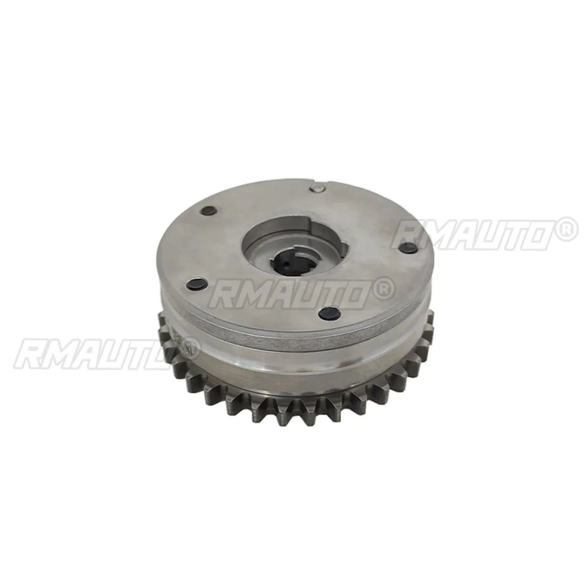 

476ZQA-1021600 Распределительный вал, впускной клапан, стартер, звездочка, регулятор впускного двигателя, часть двигателя для BYD 476, автомобильные аксессуары