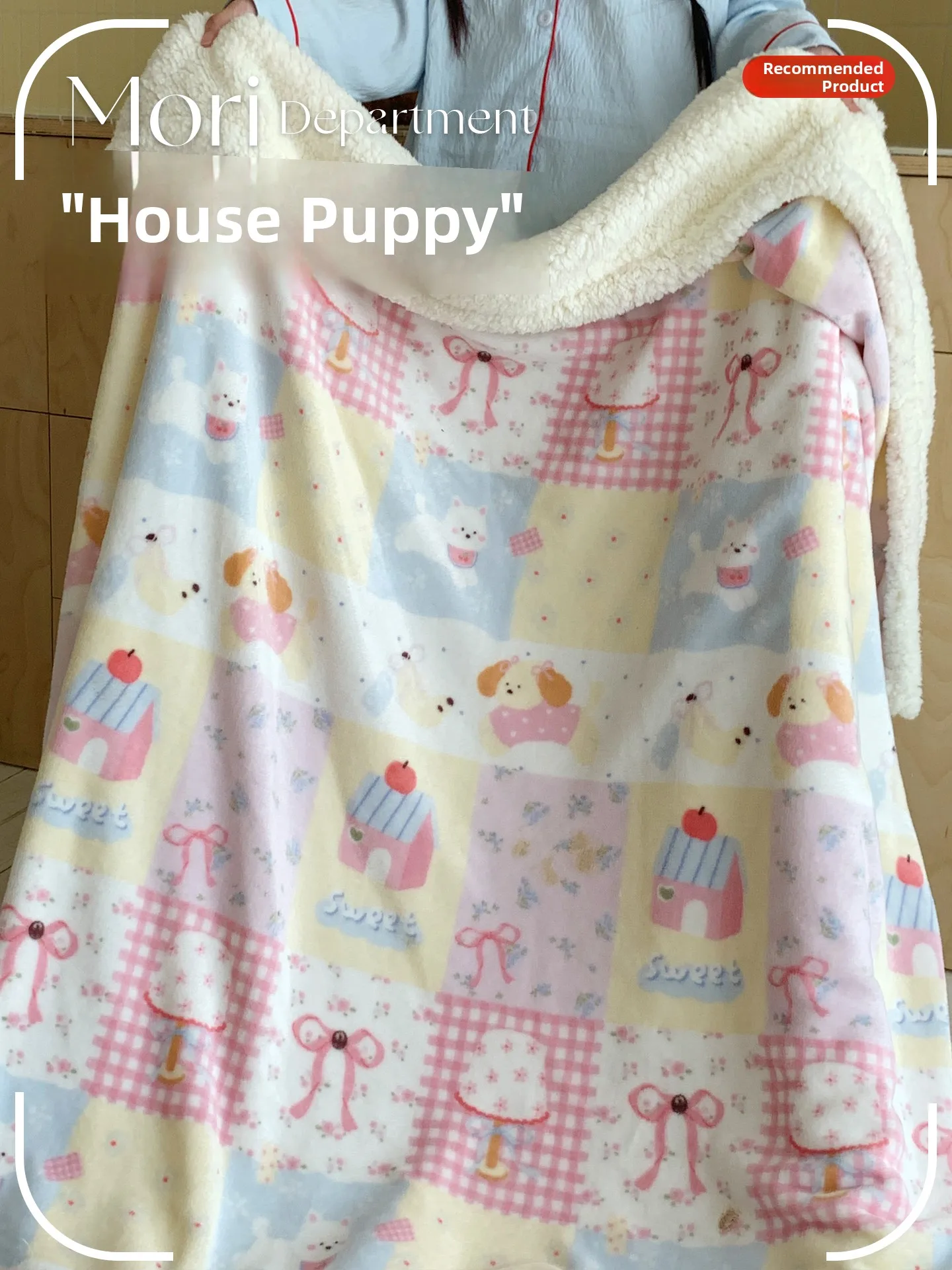 

Утолщенное одеяло из молочного и овечьего вельвета для офиса, детской кровати, дивана, теплое, уютное, для осеннего сезона, универсальное одеяло