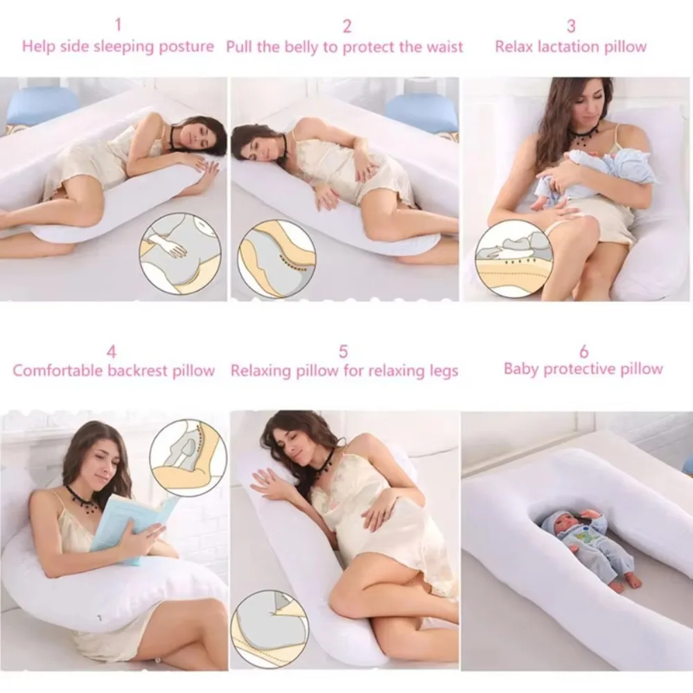 nueva-almohada-multifuncional-para-la-lactancia-con-cojin-de-cintura-suave-y-desmontable-almohada-en-forma-de-u-para-el-embarazo-y-soporte-para-la-espalda