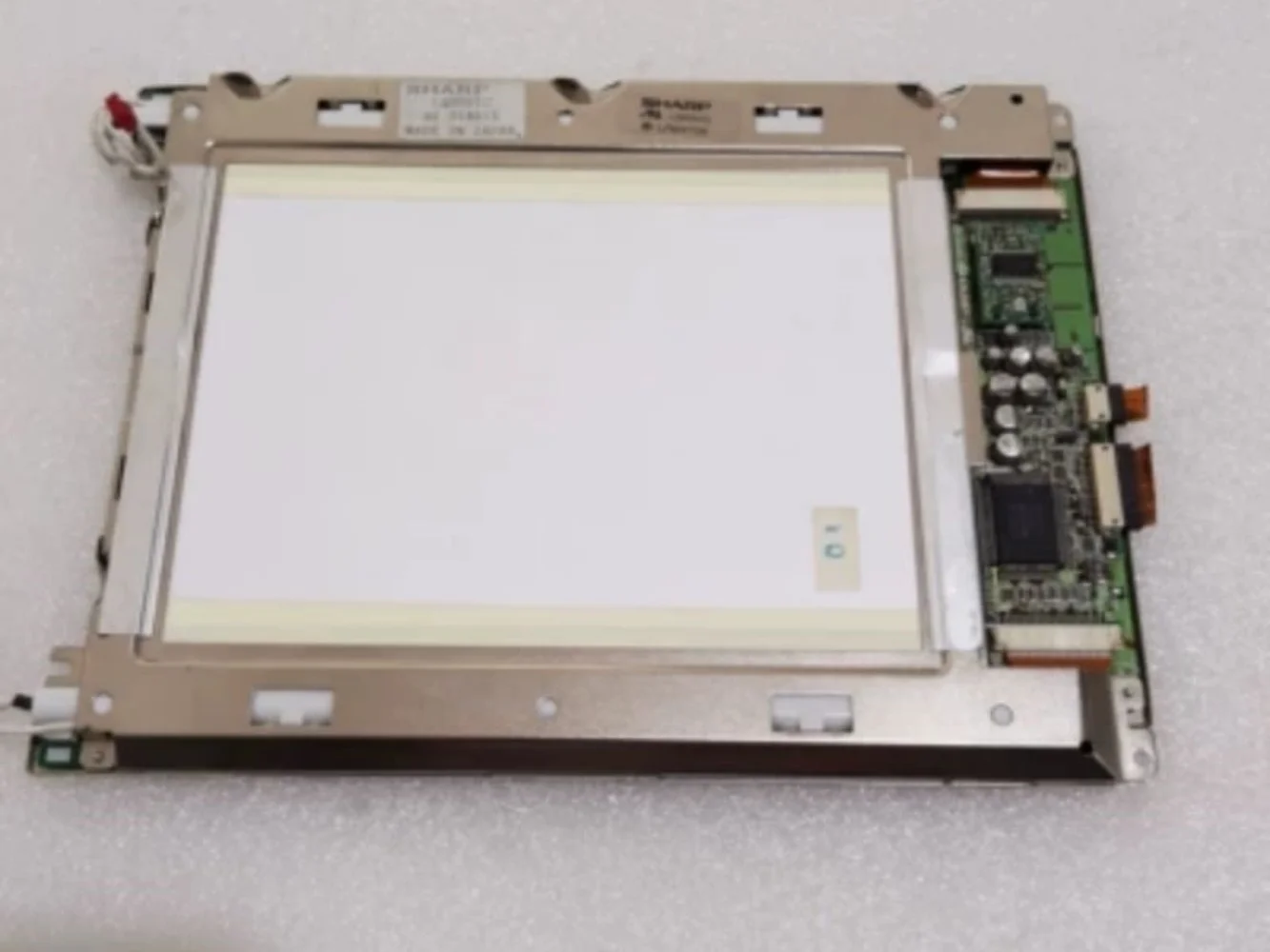 LQ9D01C   LCD display screen