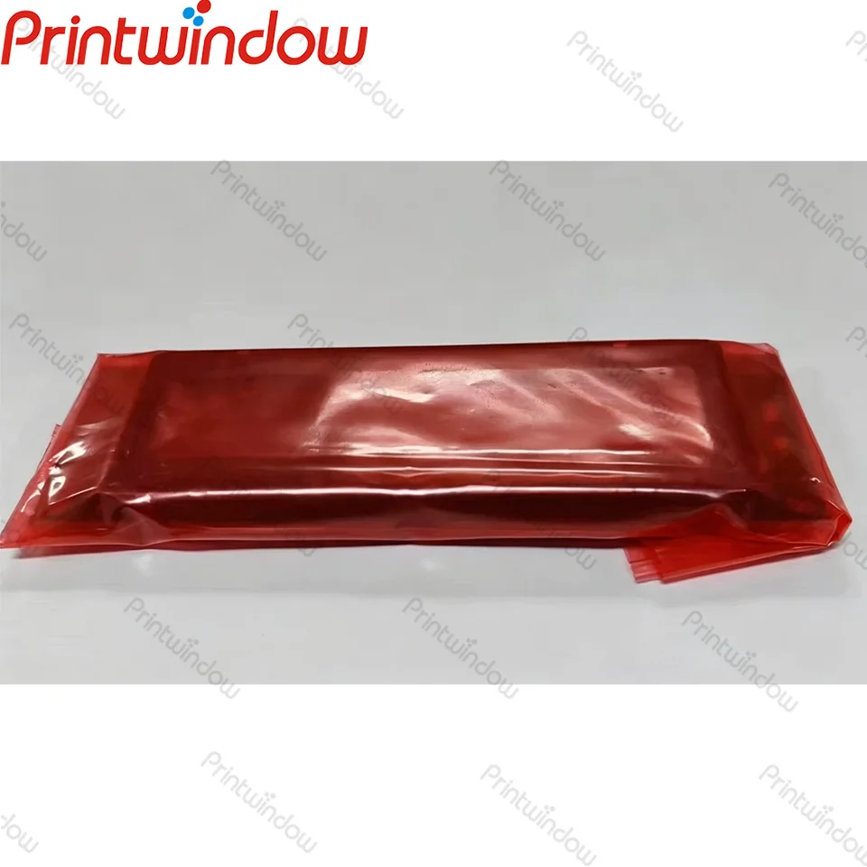 Display Screen FOR GRAPHTEC FC4200 FC4500 FC4510 FC4210 Cutting plotter