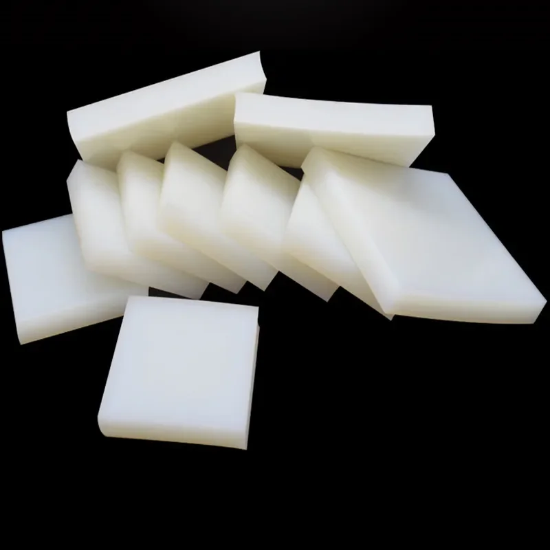 Silica Gel Plate Se…