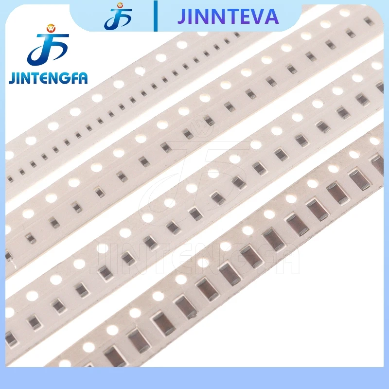 5 шт./лот керамический конденсатор SMD 1812 4,7 мкФ 250 В 475 К 10% X7R неполярный конденсатор 4,7 мкФ керамика