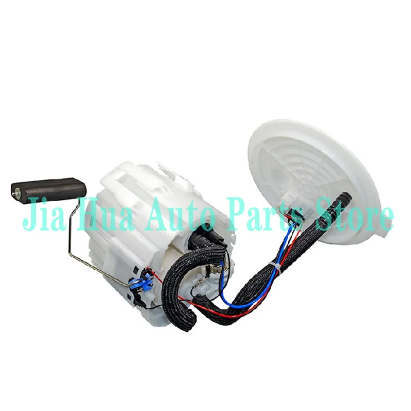 

13238851 0580314196 Fit For Opel Astra 2008 1.8L Electric Fuel Pump Assembly 13119487 0580314083