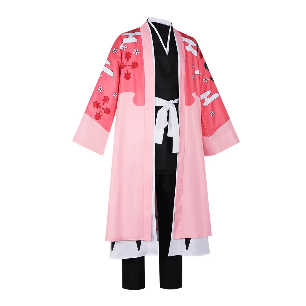 Saf081616707c4c1b922cb3635c202dbdk - Bleach Merch