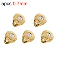 0.7mm