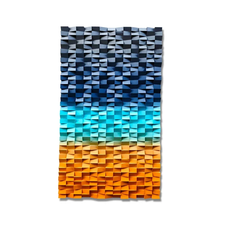 Variant: 1--1 35cmX90cm