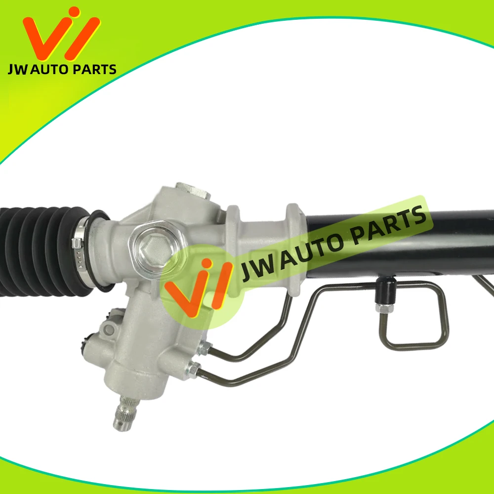 رف توجيه الطاقة لتويوتا كورولا AE101 AE100 EE100 44250-10120 44250-12180 44250-12290 44250-12420