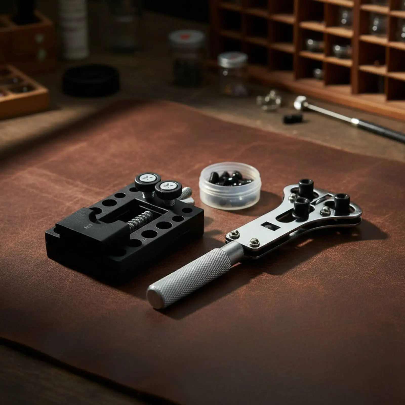 kit-de-reparacion-de-relojes-juego-de-herramientas-multifuncionales-para-reemplazo-de-baterias-de-reloj-multifuncional-para-aficionados-al-bricolaje
