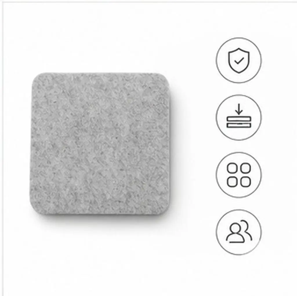 tapis-de-feutrage-a-l'aiguille-en-laine-haute-densite-epais-carre-base-d'etabli-fournitures-d'outils-de-feutrage-a-l'aiguille-pour-travaux-de-precision