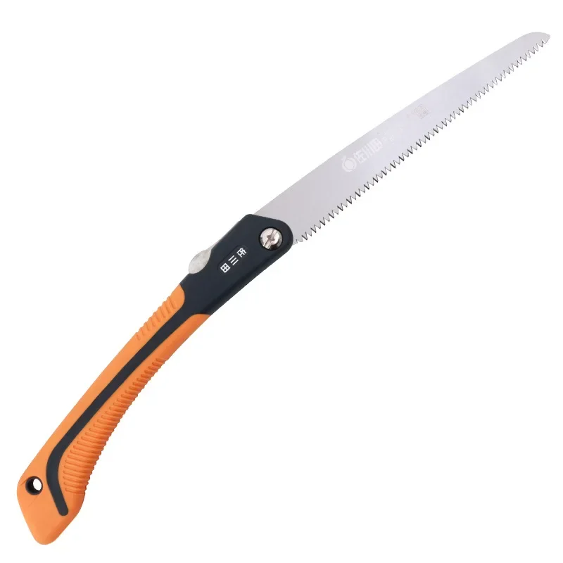 

Folding Saw Hand Tools Woodworking Tools Carpentry Band Household Small Hand-held Garden Fruit Tree Outdoor Logging Sawing