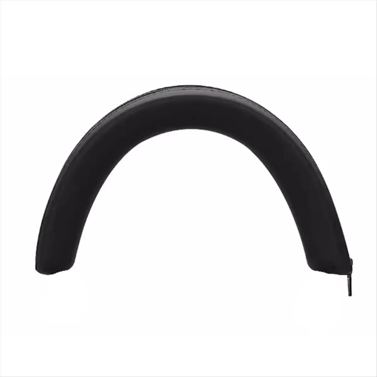 DIGITALBUY Headbeam Protector for Bowers PX8/PX7 - Anti-Scratch, , Enhanced Protection Black
