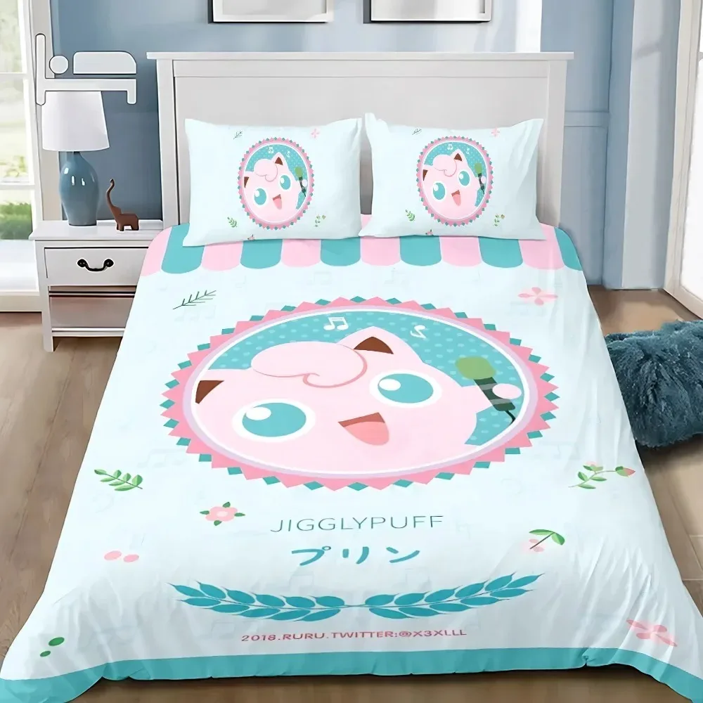 set-di-biancheria-da-letto-jigglypuff-set-completo-di-copripiumino-e-trapunta-decorazione-per-camera-da-letto-regalo-di-compleanno