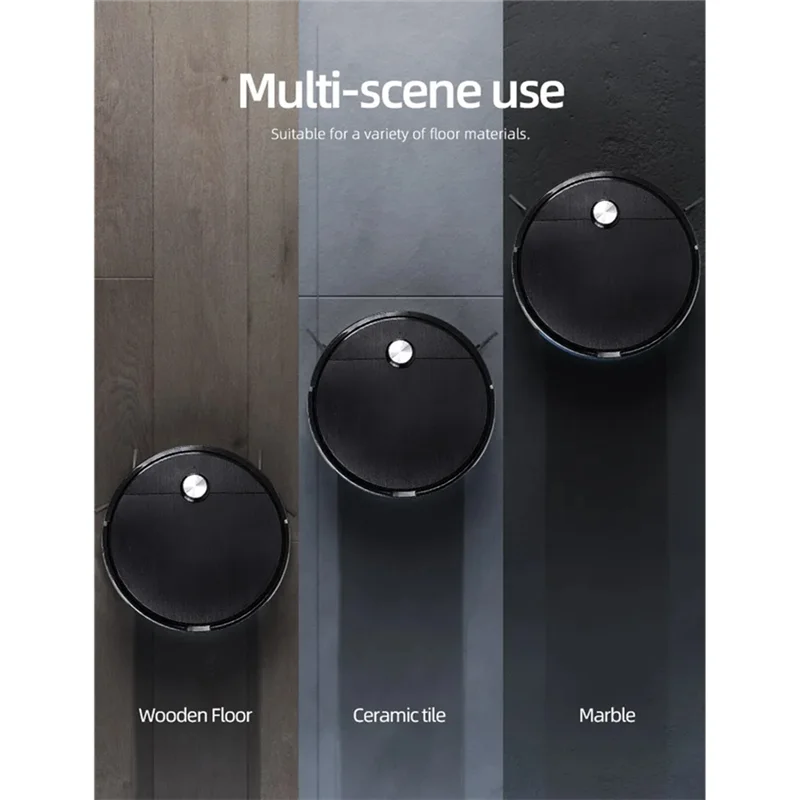 TAIGH-XM-32 Smart S… - image