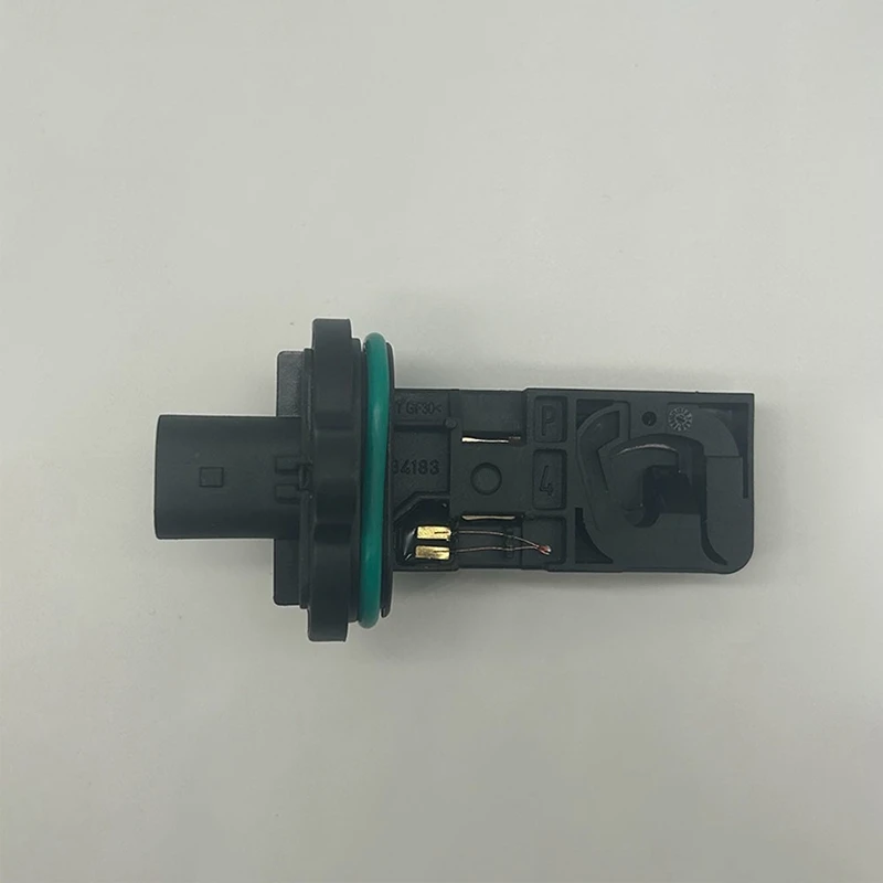 Air Flow Meters 0280218254 0280218255 0280218268 0280218269 for Cadillac ELR Vauxhall Opel Astra J Corsa Zafira Chevrolet Cruze