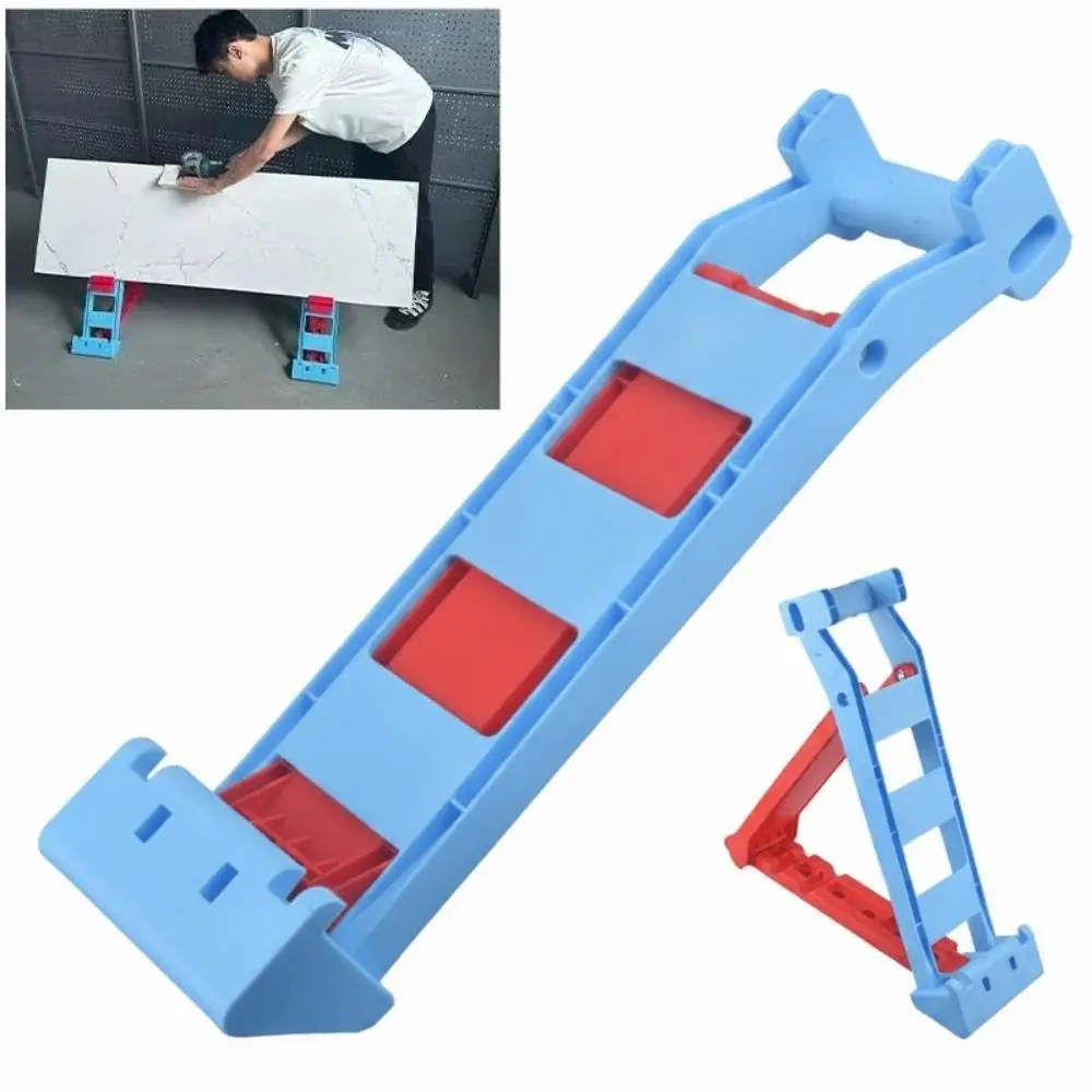 2-pieces-de-supports-reglables-pour-chanfreinage-de-carreaux-support-manuel-de-precision-pour-la-coupe-grand-support-pour-panneaux-de-contreplaque-support-de-levage-multifonctionnel