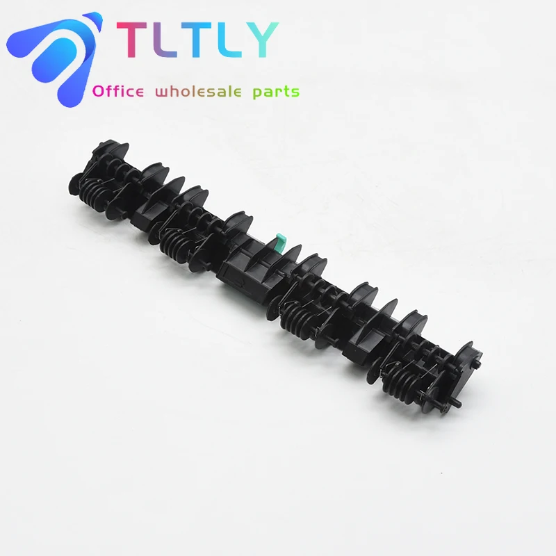 1PC RC2-9483 Fuser Delivery Guide for HP LaserJet P1506 P1560 P1566 P1600 P1606 M1536 M201 M202 M225 M226 / 201 202 225 226 1536